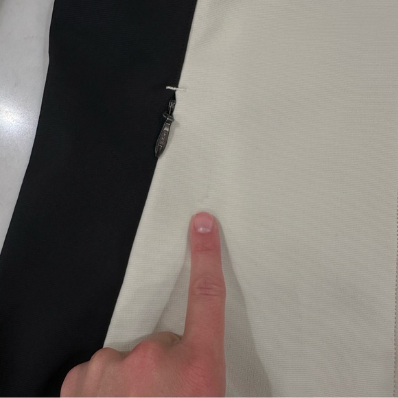 Klim Whistler Softshell Jacket - Picture 4 of 9